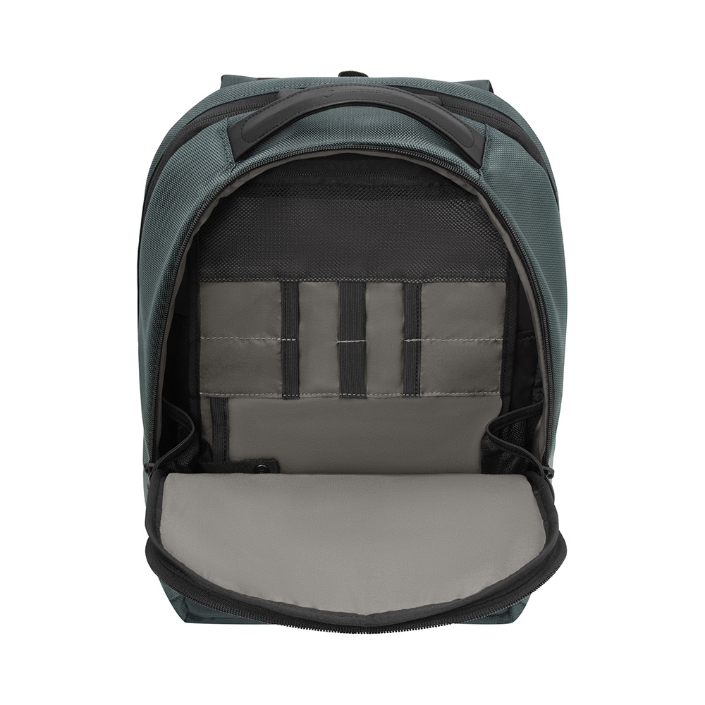 Бизнес рюкзак Altmont Professional Compact Laptop Backpack VICTORINOX 653286